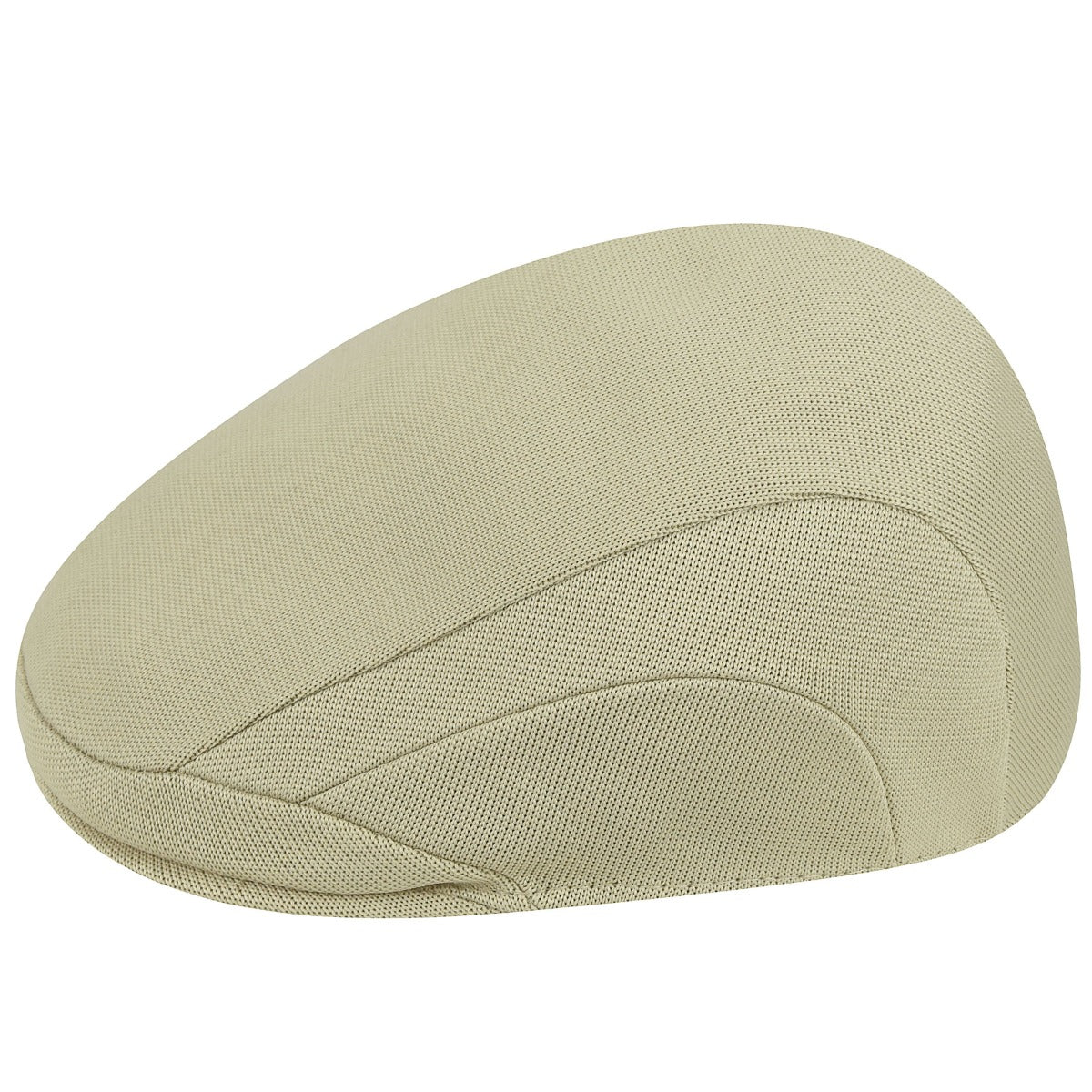 Kangol Tropic 507 Cap - City Hatters