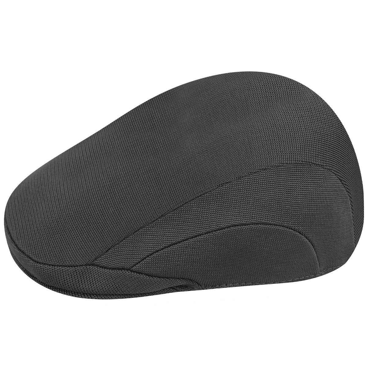 Kangol Tropic 507 Cap - City Hatters