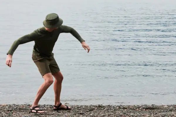 The History and Evolution of Adventure Hats: From Exploration To Fashion Statement - City Hatters