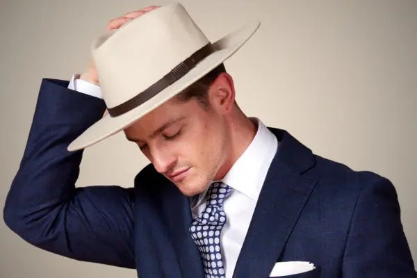 The Ultimate Guide to Men's and Women's Hat Styles in Melbourne - City Hatters