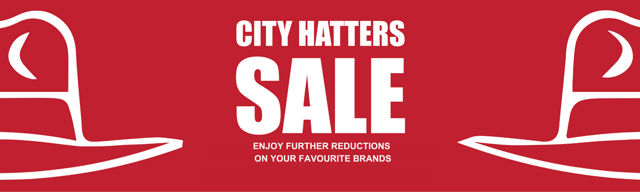 Further Reductions
