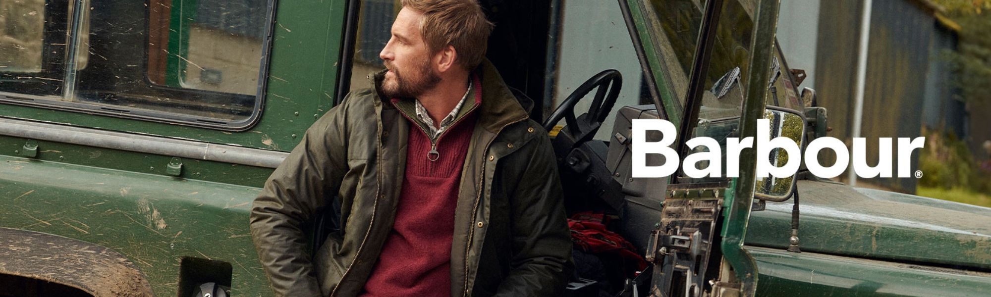 Barbour Hats – Timeless British Craftsmanship - City Hatters