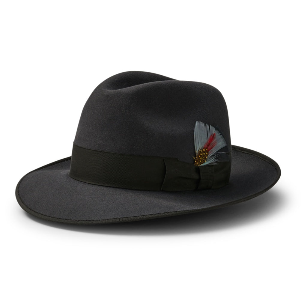 Akubra Bogart