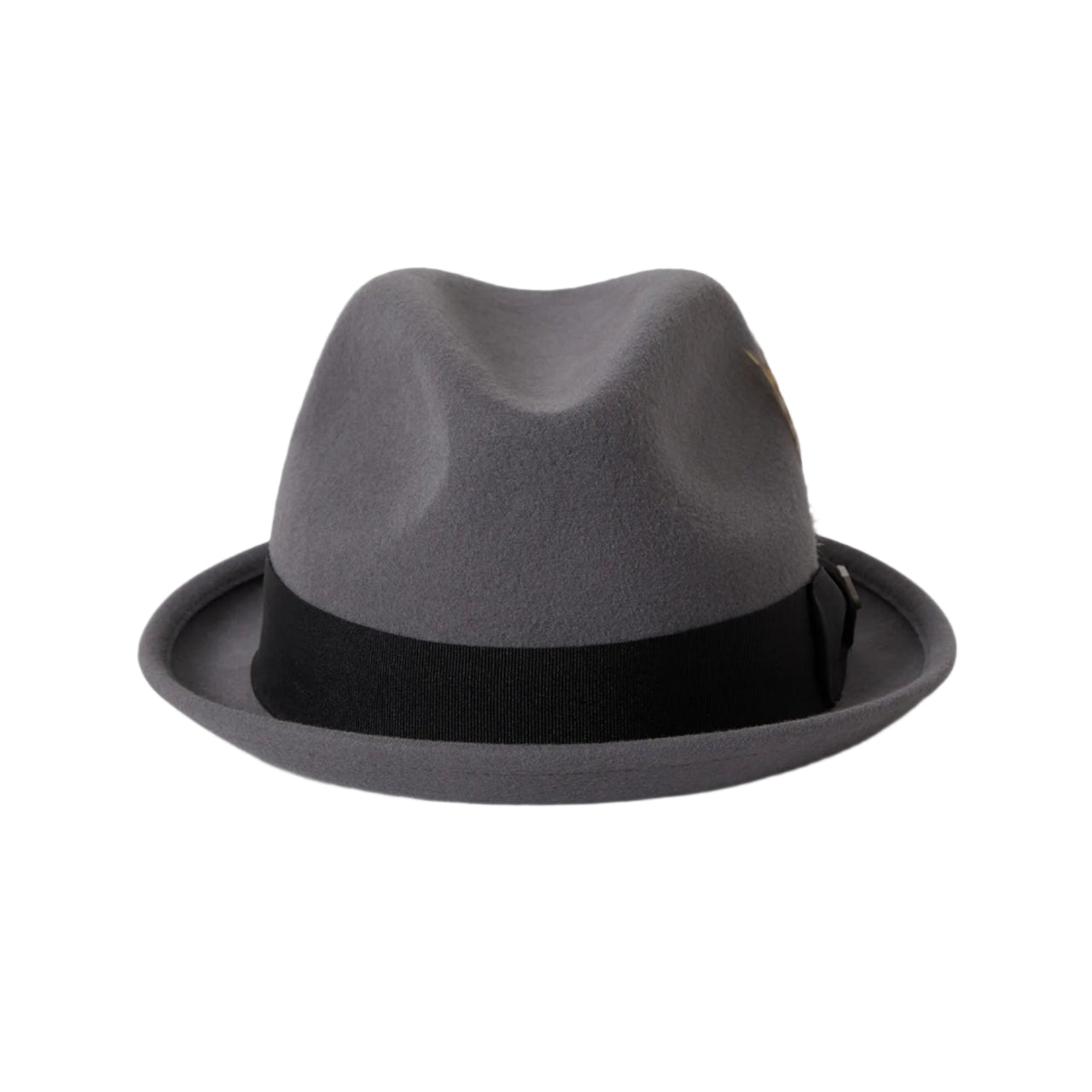 Brixton Gain Trilby - Seasonal