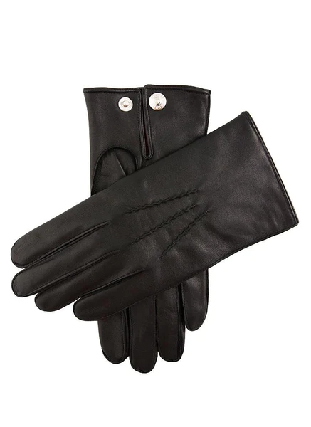 Dents Burford Men's Leather Gloves