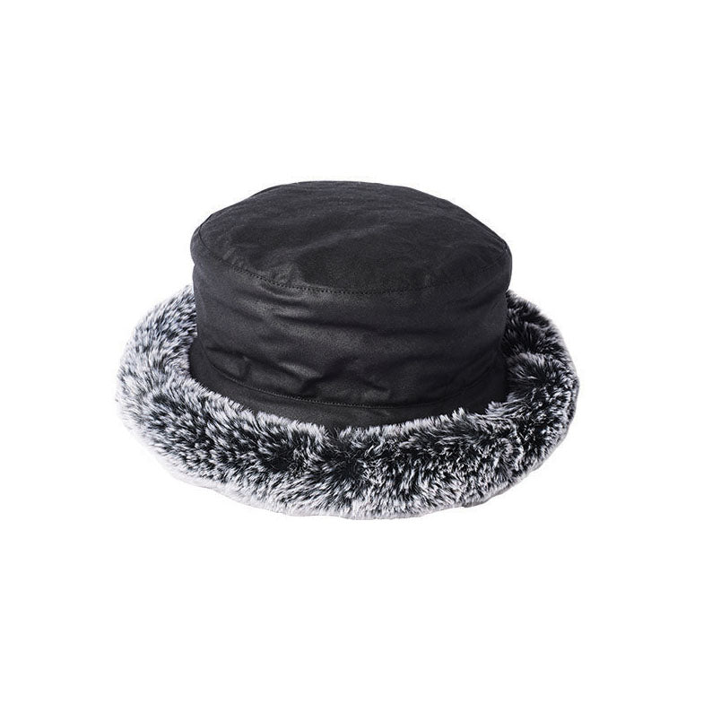 Failsworth Ladies Walking Hat
