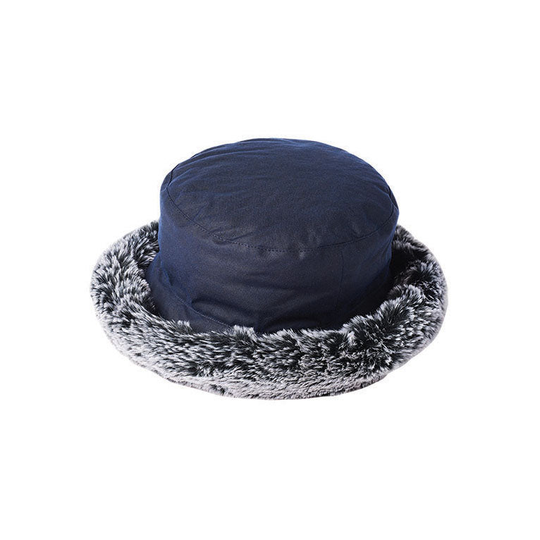 Failsworth Ladies Walking Hat