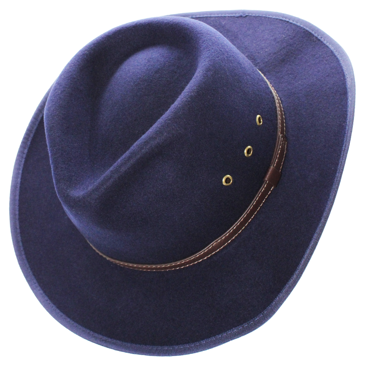 City Hatters Countryman Hat