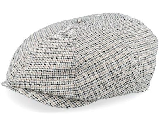 Brixton Brood Cap Lightweight - Seasonal