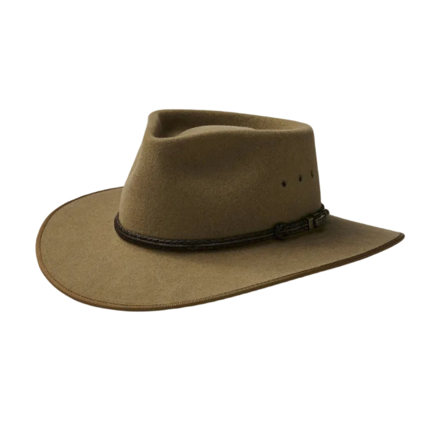Akubra Cattleman