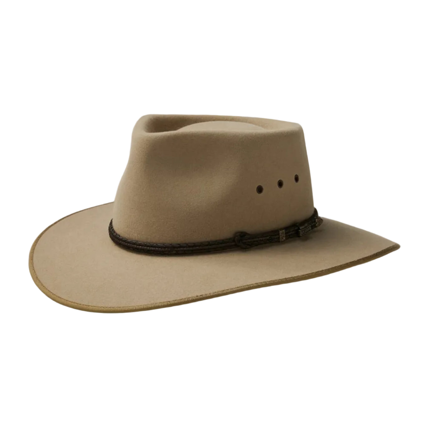 Akubra Cattleman