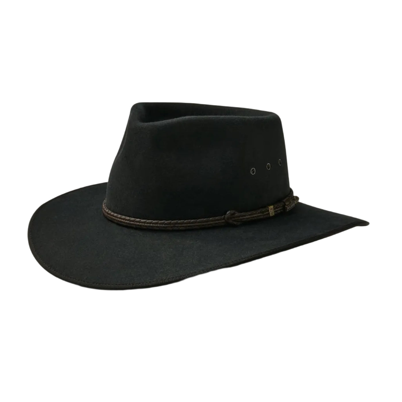 Akubra Cattleman
