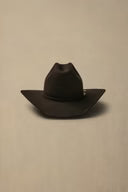 Akubra Big Sky - Bitter Chocolate