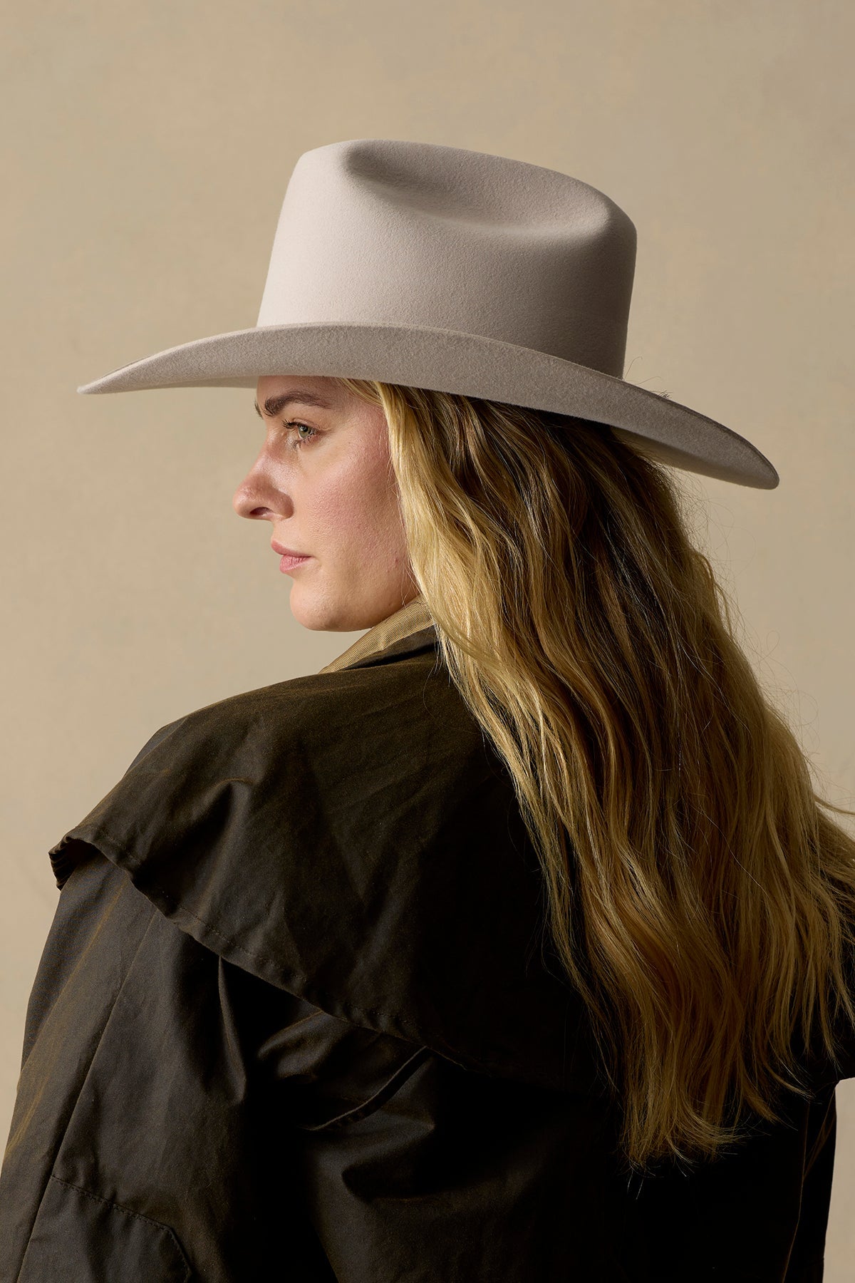 Akubra Arena