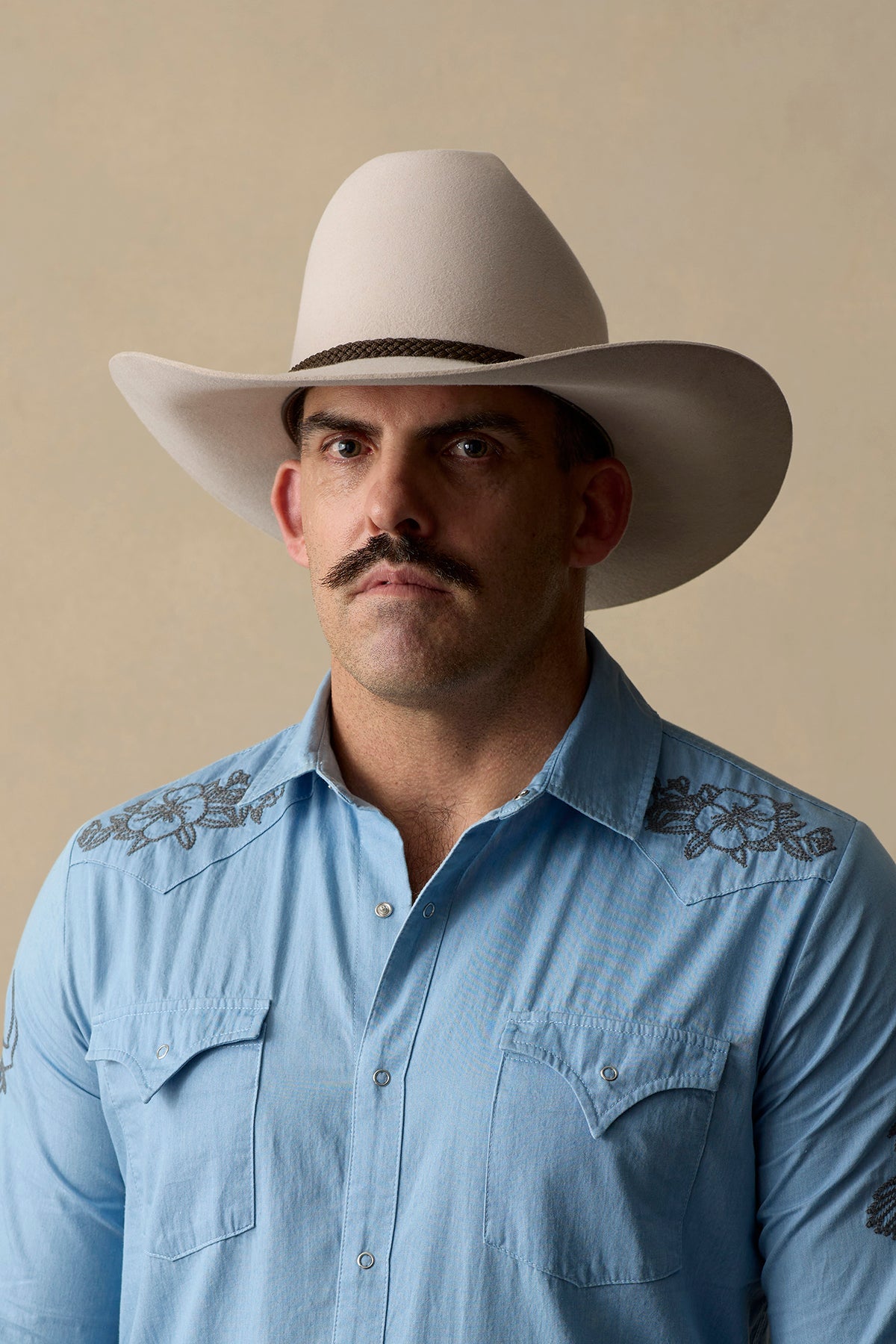 Akubra Arena