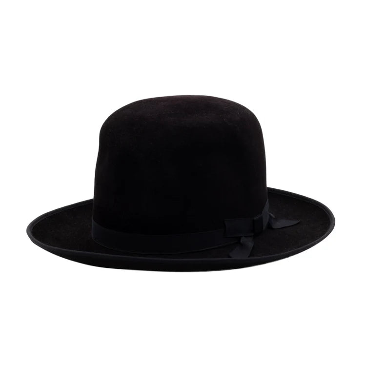 Akubra Campdraft