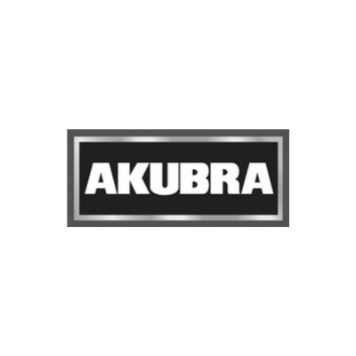 Akubra