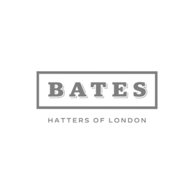 Bates Hatters of London