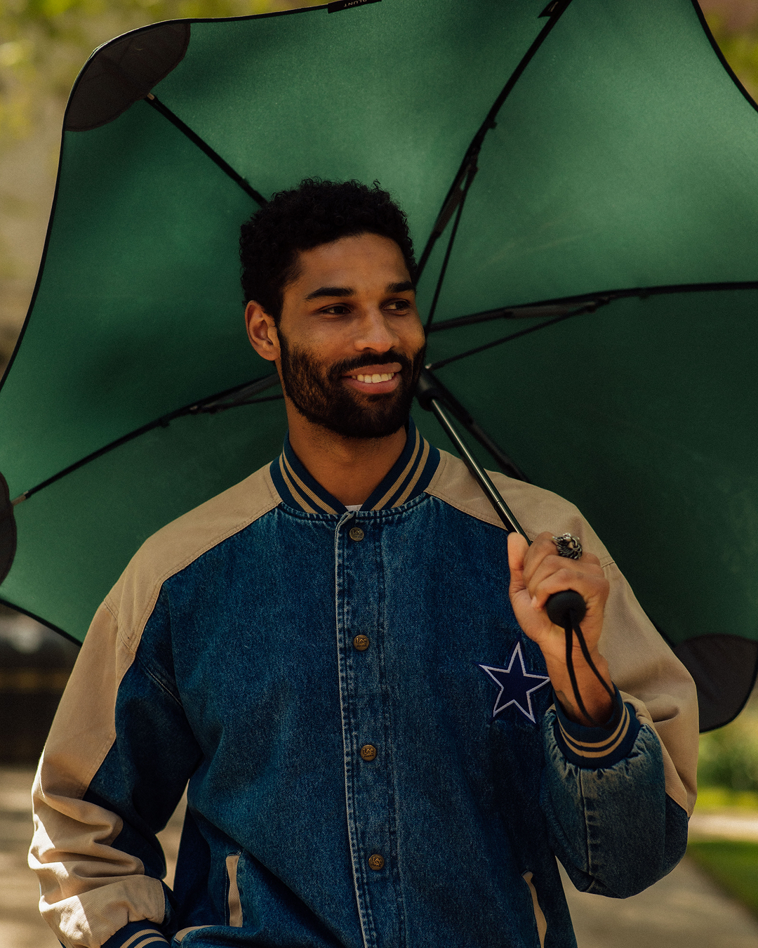 Blunt Classic Umbrella