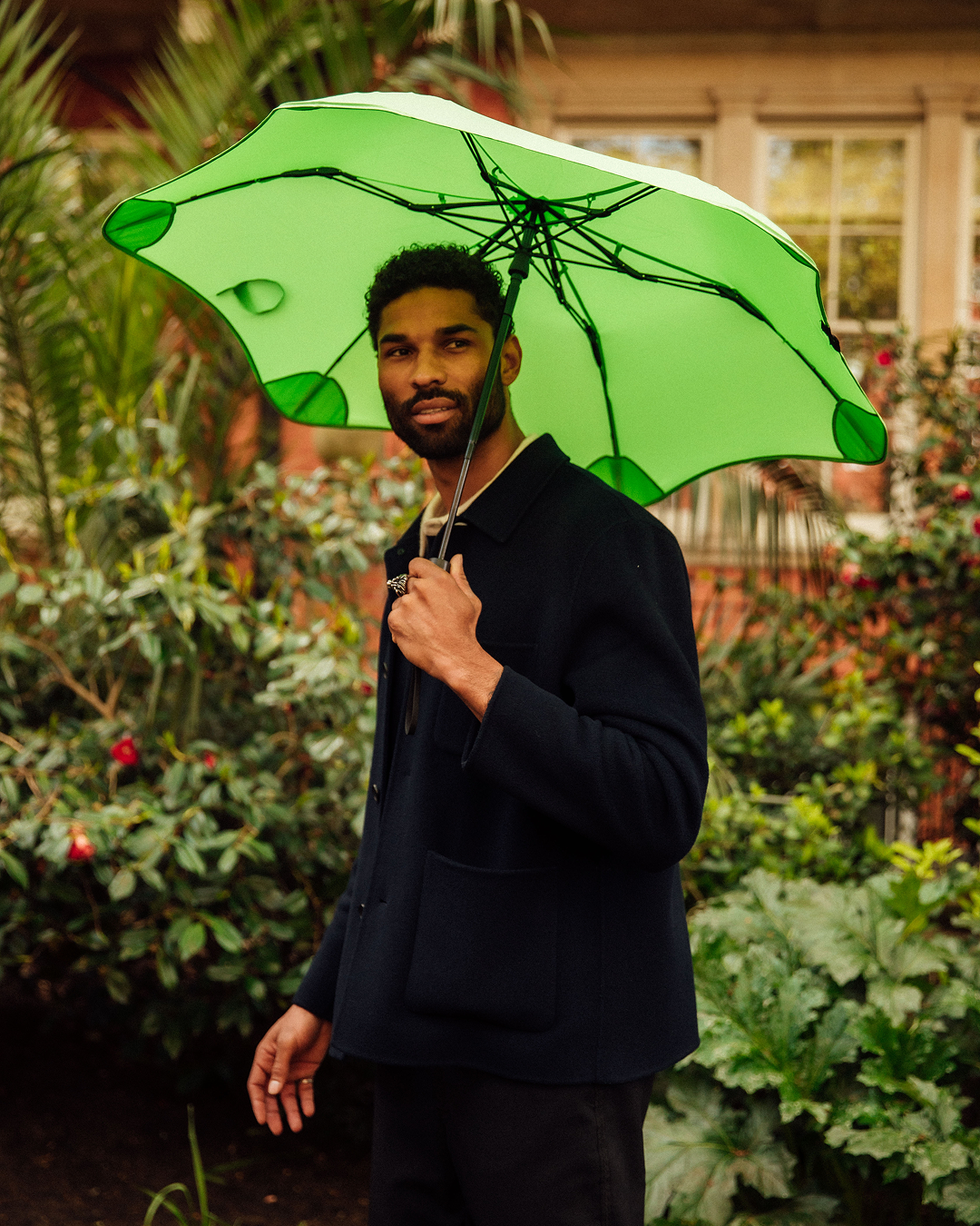 Blunt Metro Umbrella