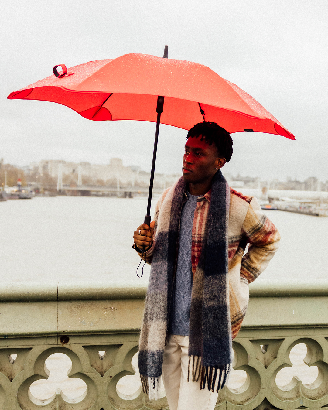 Blunt Classic Umbrella