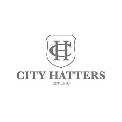 City Hatters | Hat Shop Melbourne
