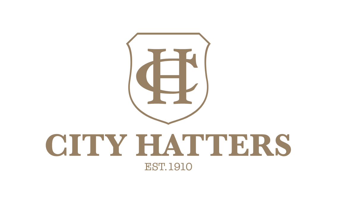 City Hatters Melbourne logo