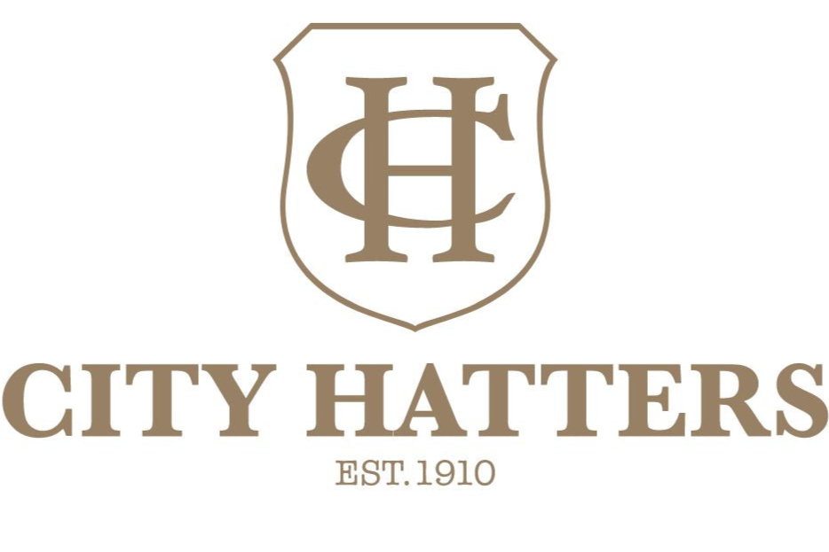 City Hatters