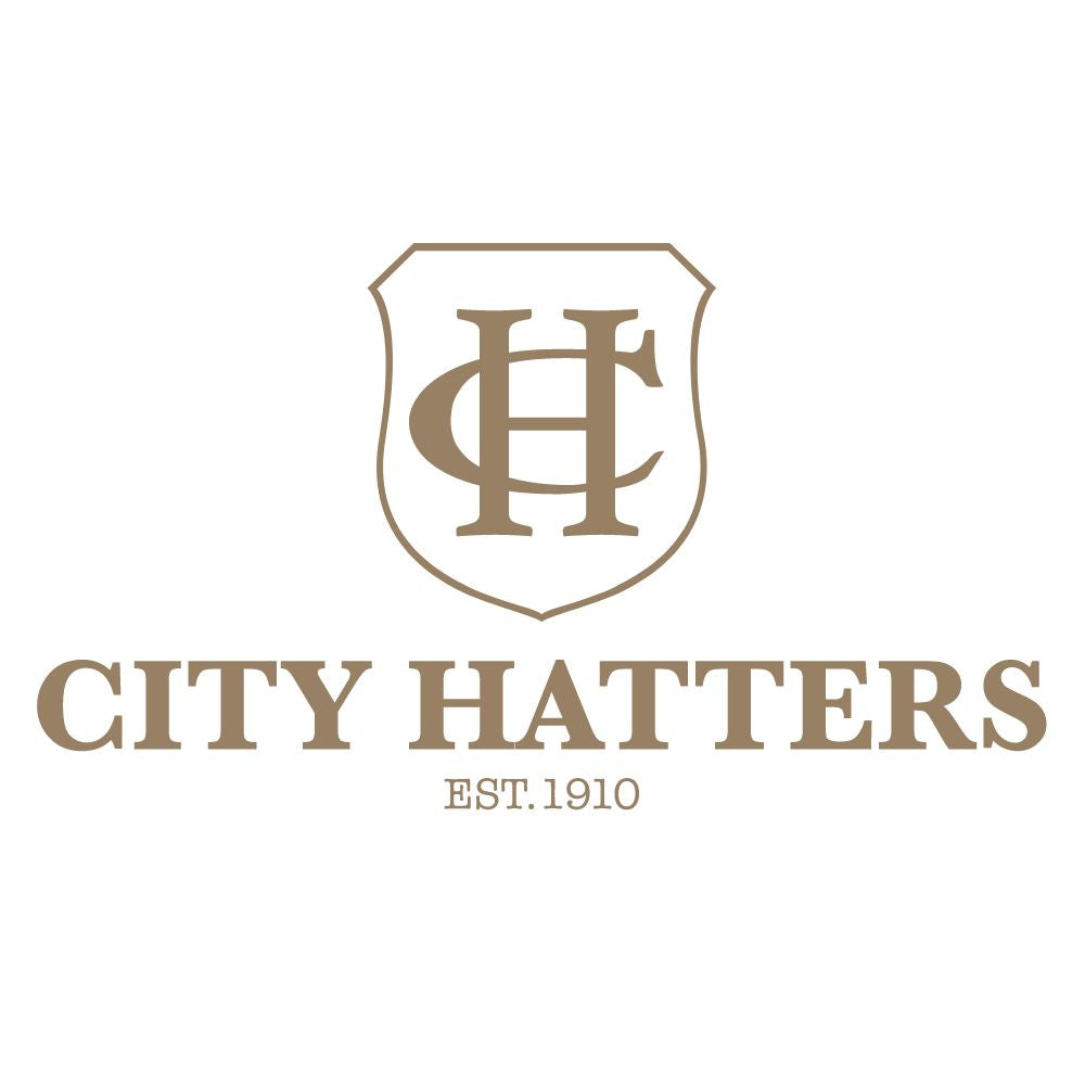 City Hatters is a renowned Melbourne Hat Specialist.