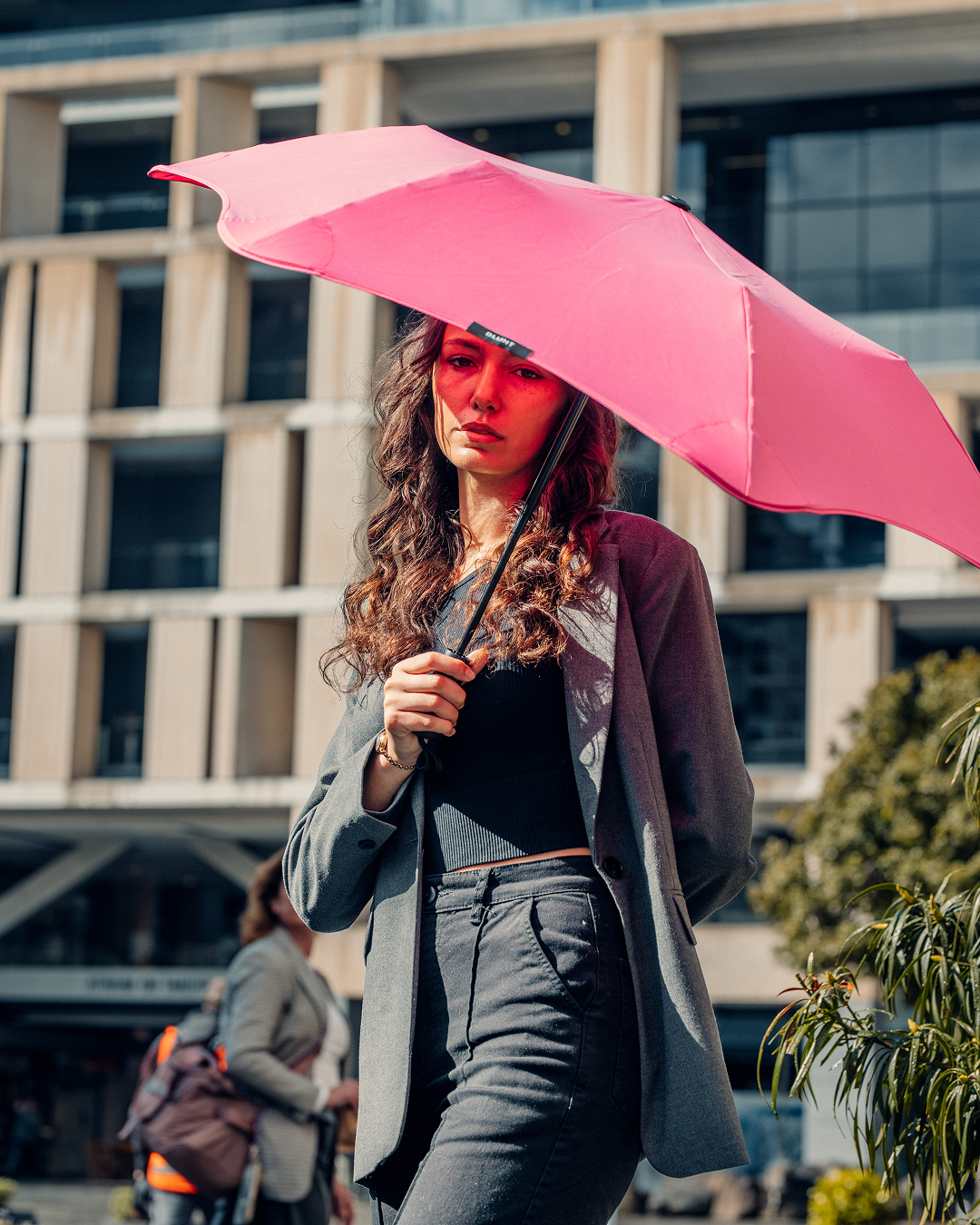 Blunt Metro Umbrella