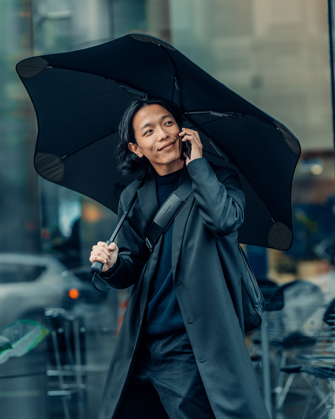Blunt Classic Umbrella
