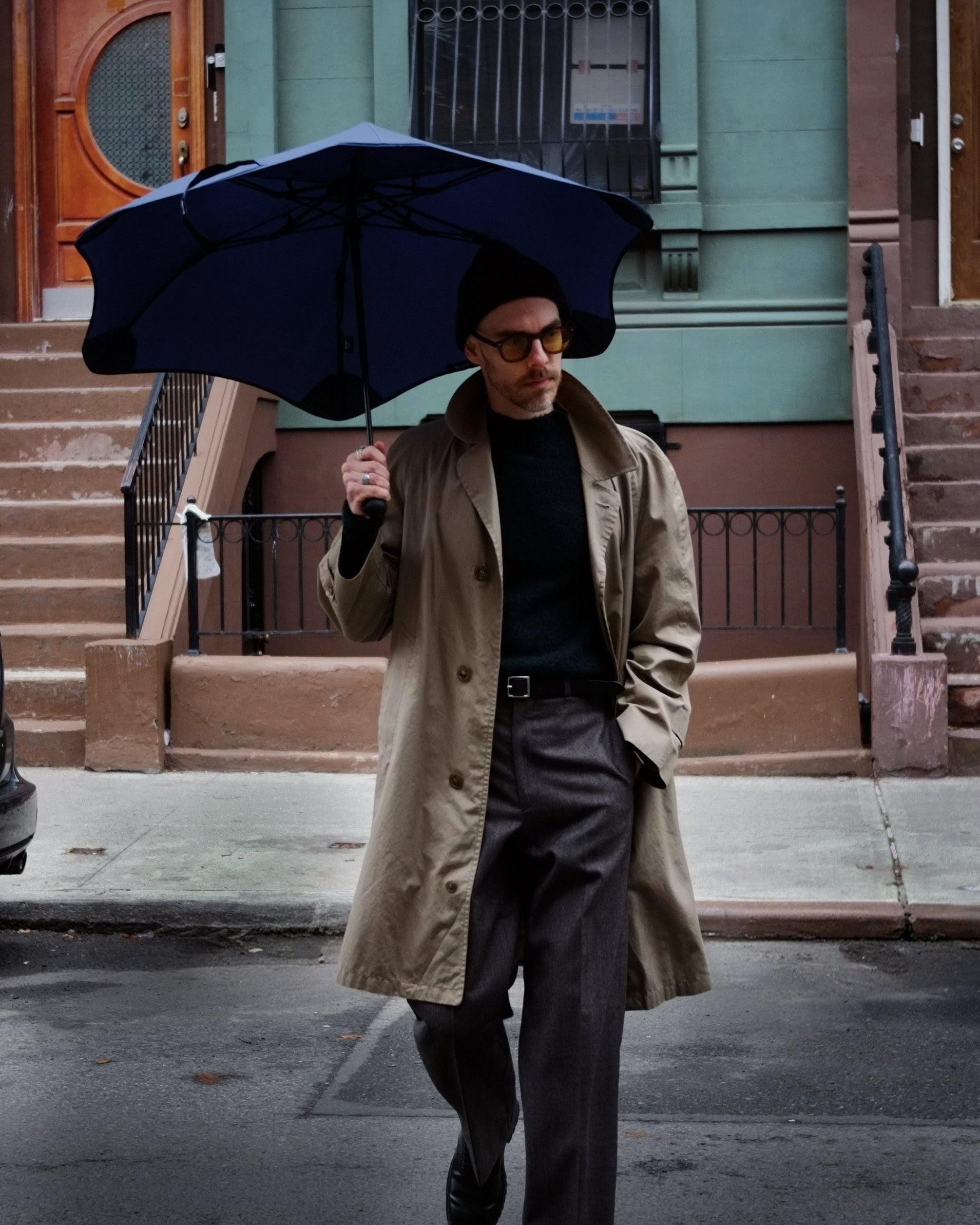 Blunt Metro Umbrella