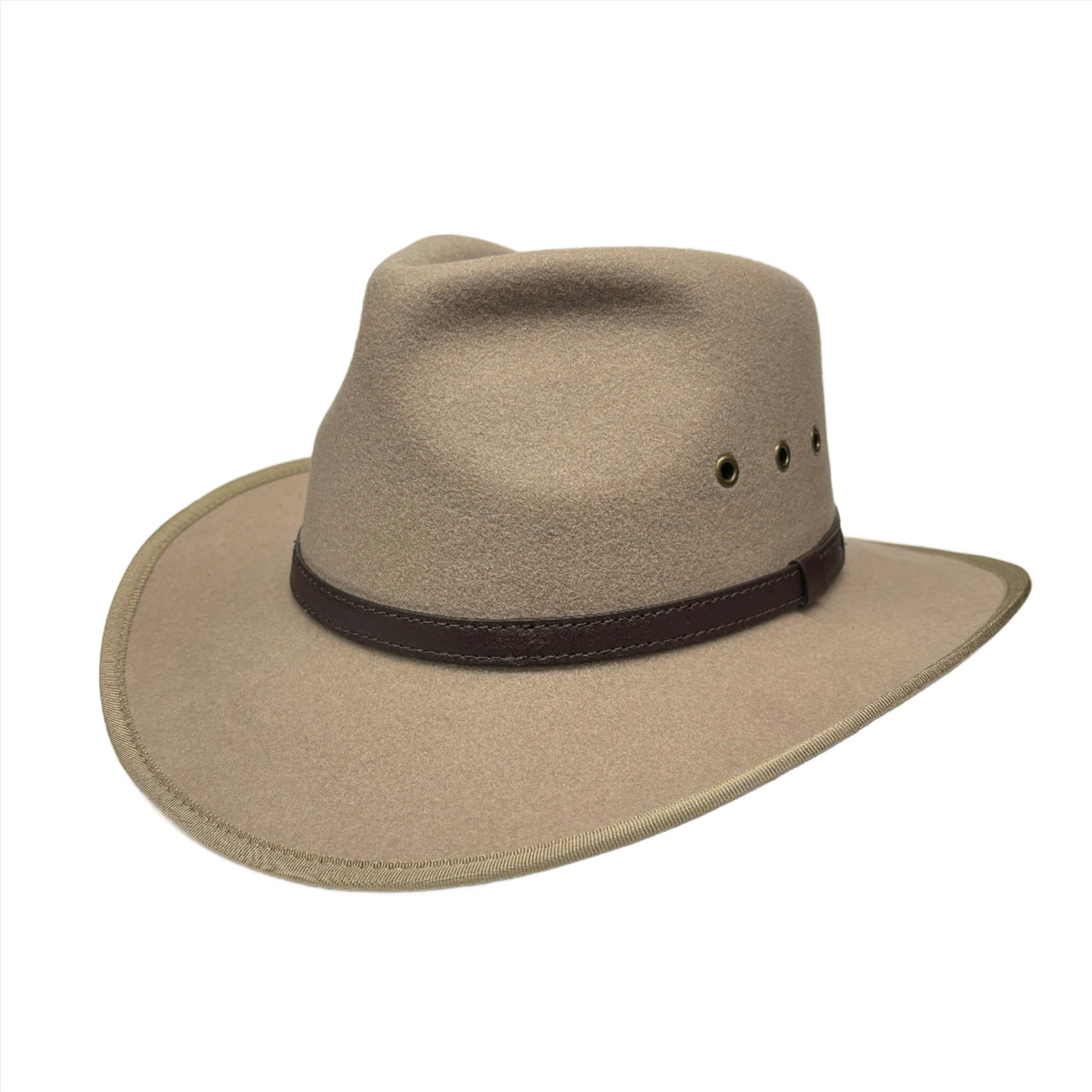 City Hatters Countryman Hat