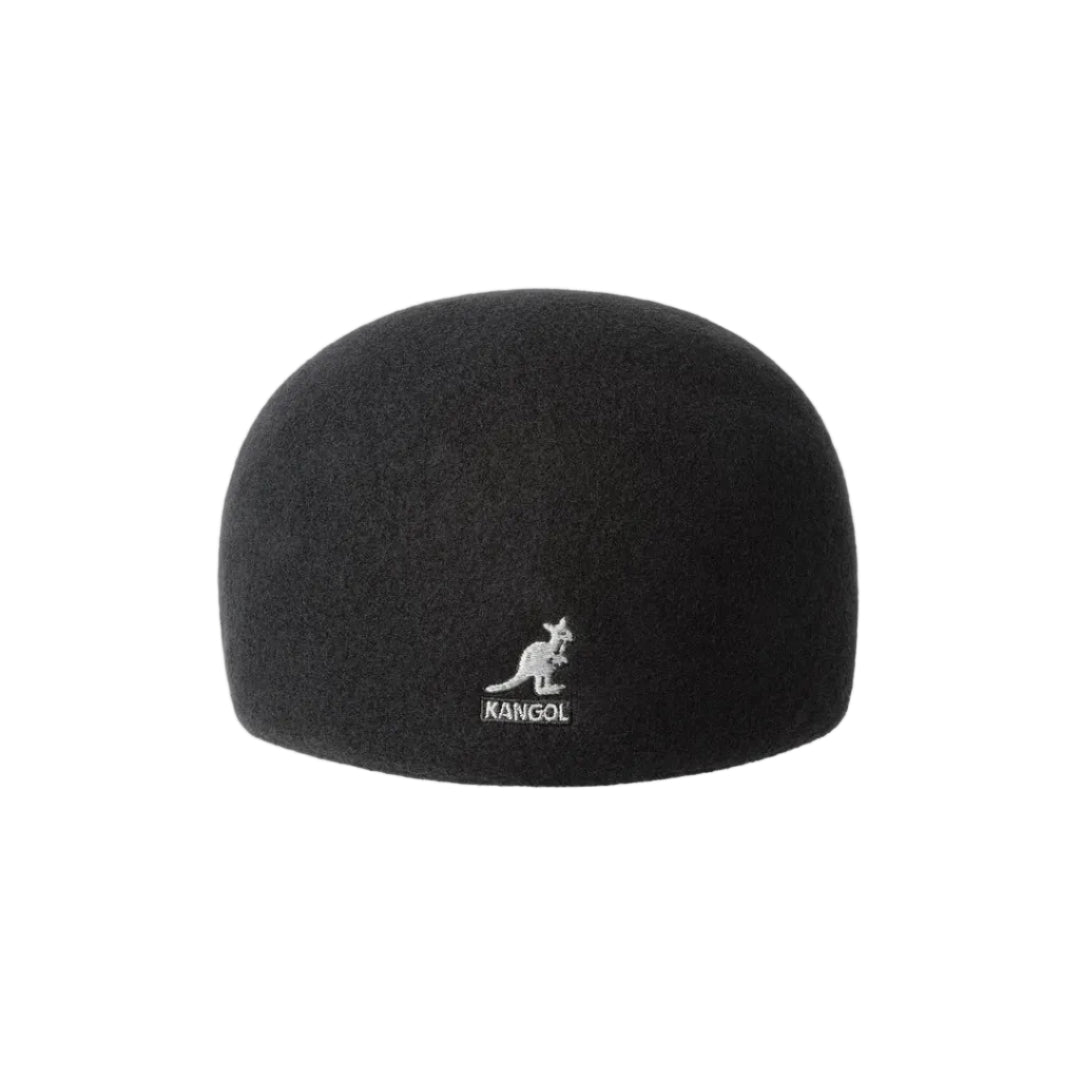 Kangol 507 Seamless Wool Cap