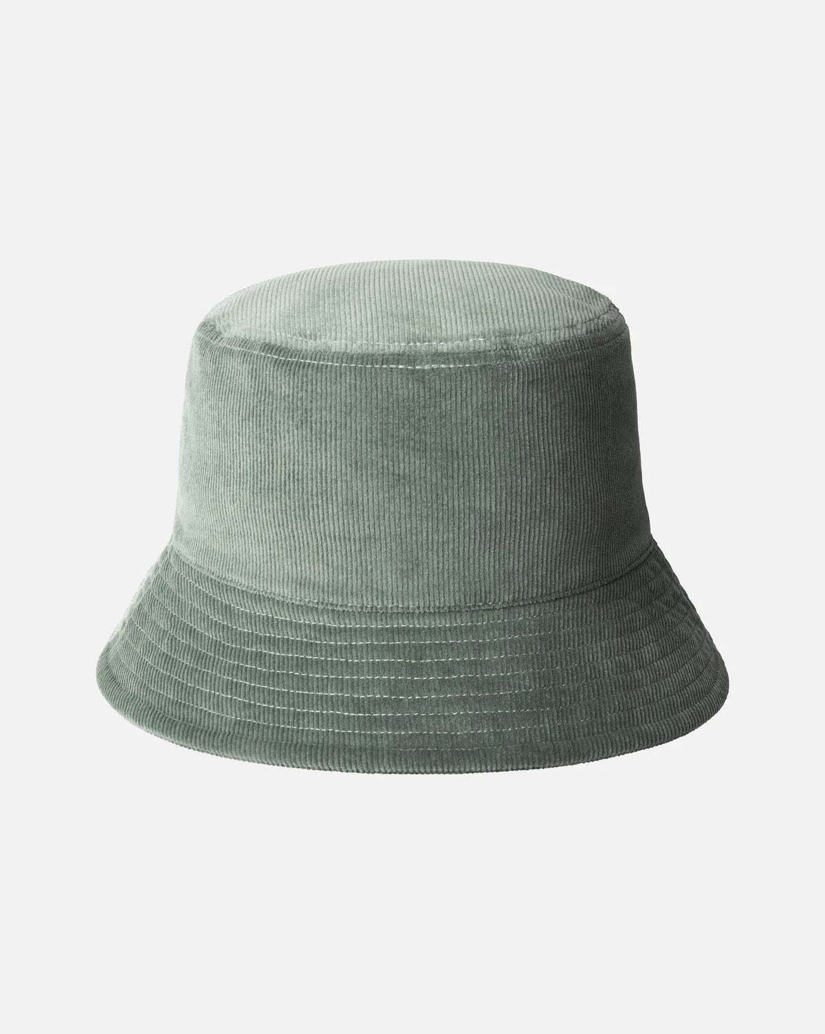 Kangol Cord Bucket