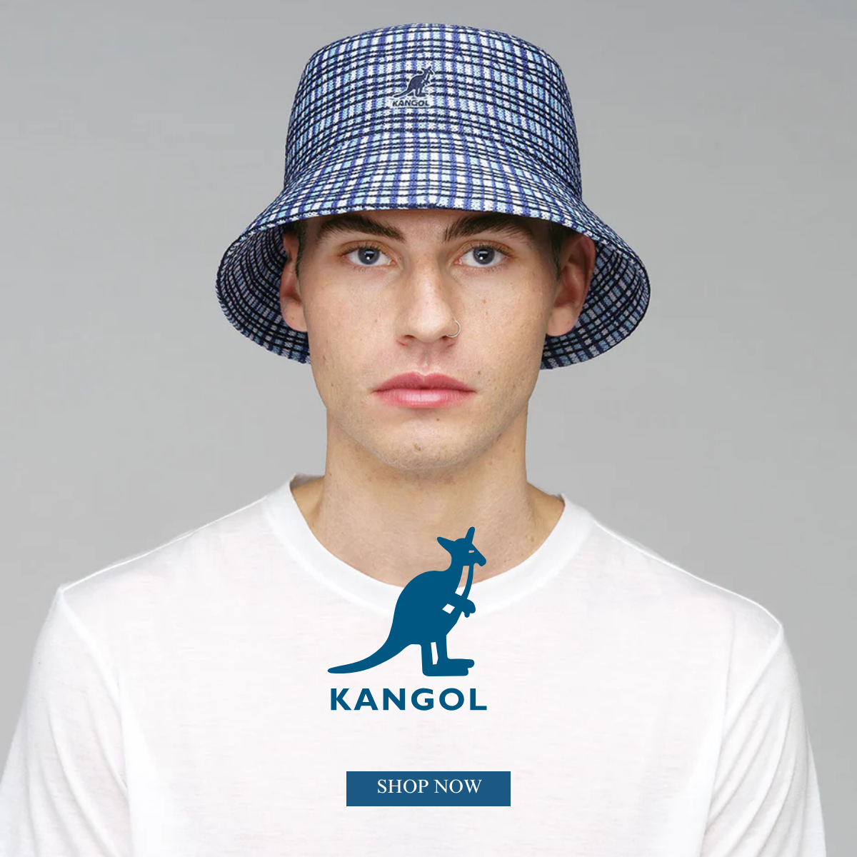 City Hatters is a renowned Melbourne Hat Specialist