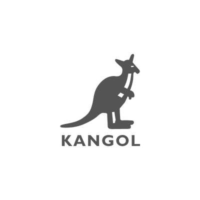 Kangol