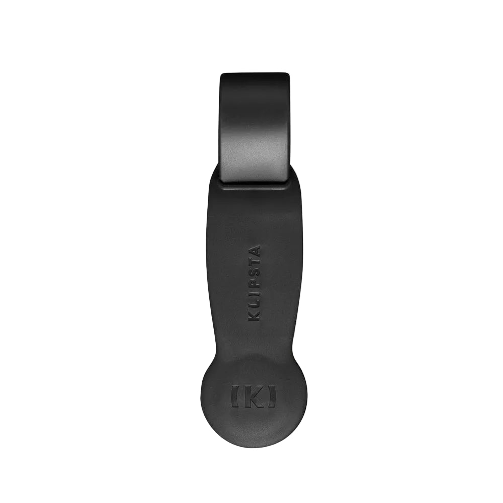 Klipsta Hat Clip - Classics
