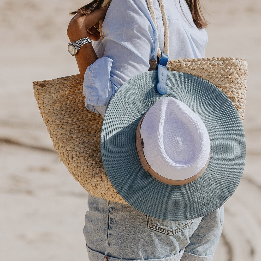 Klipsta Hat Clip - Classics