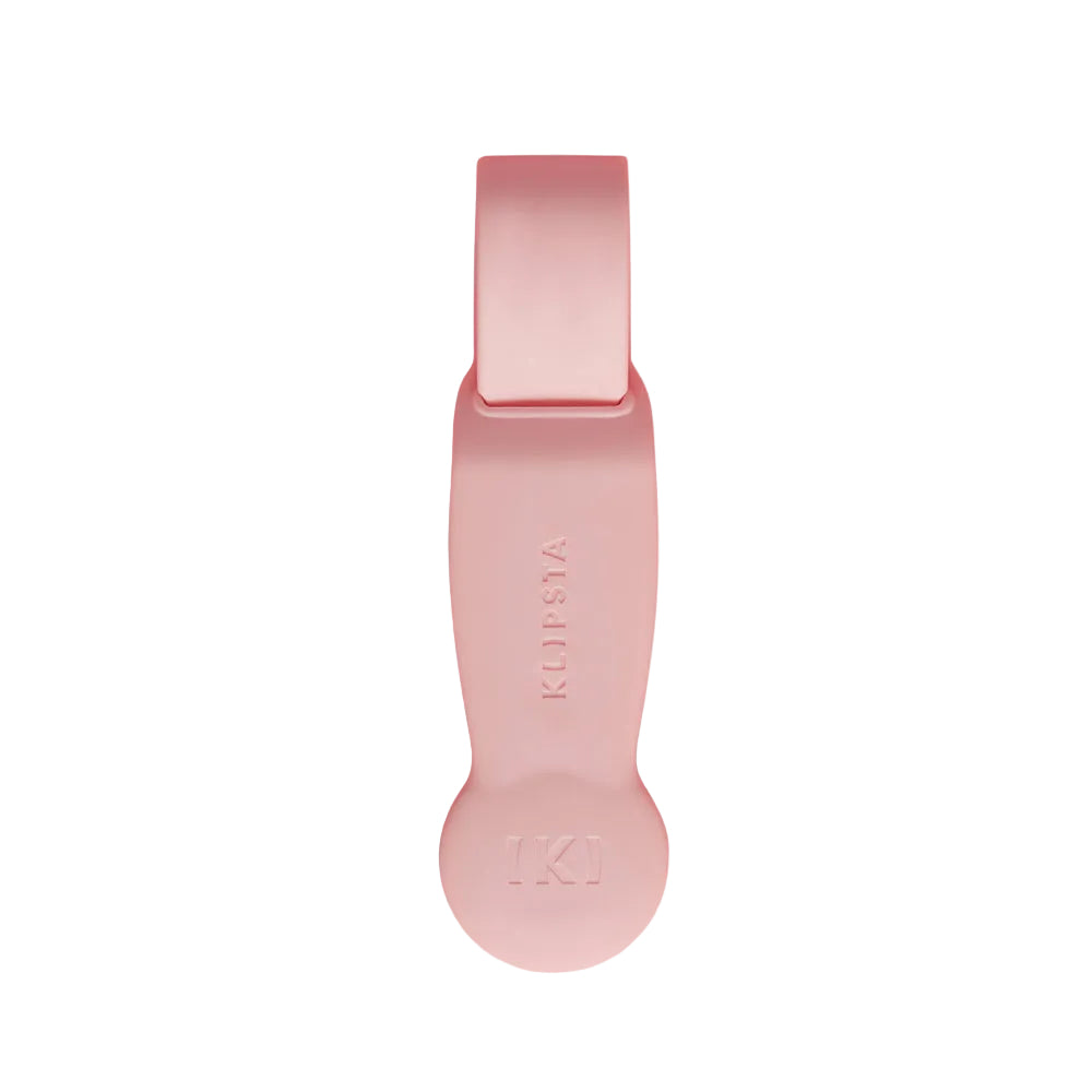 Klipsta Hat Clip - Classics