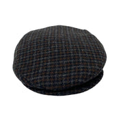 A Bedda Coppola Piatto Cap - City Hatters