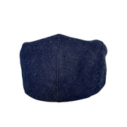 A Bedda Coppola Strillone Cap - City Hatters