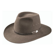 Akubra Angler - City Hatters