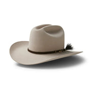 Akubra Arena - City Hatters