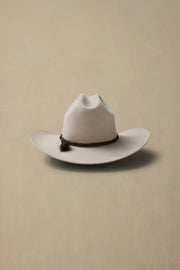 Akubra Arena - City Hatters