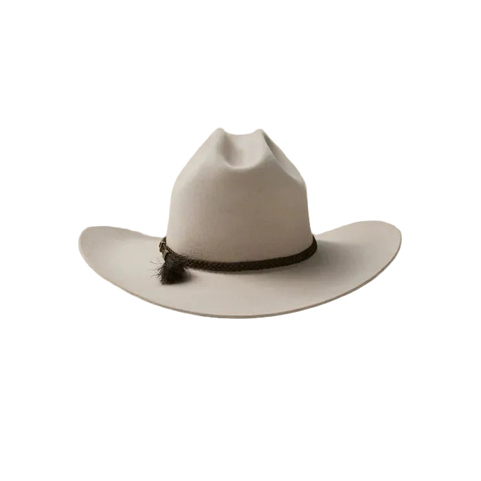 Akubra Arena - City Hatters