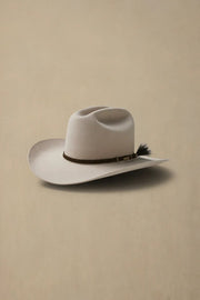 Akubra Arena - City Hatters