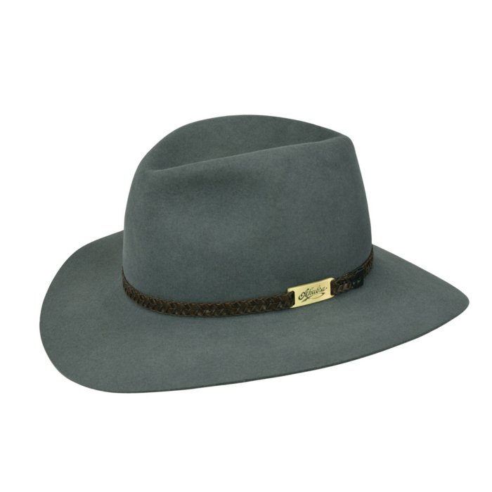 Akubra avalon eucalypt online