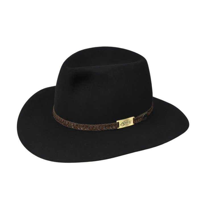 Akubra avalon eucalypt on sale