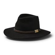 Akubra Avalon - City Hatters